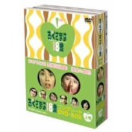 ΗSĵ܂18dvd