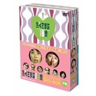 ΗSj̉l18dvd-box