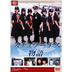 X`[fXdvd-box